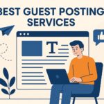 list of guest posting service providers