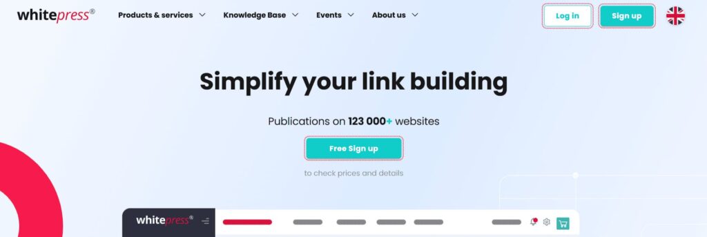 whitepress guest post marketplace