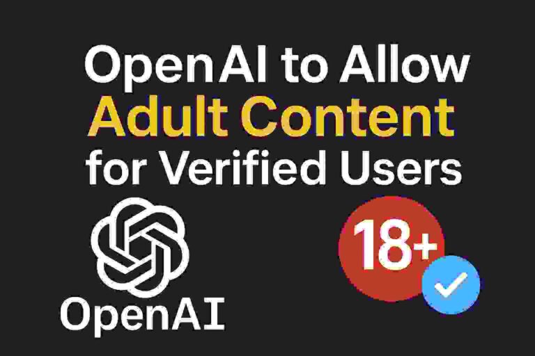 openai-allows-adult-content-chatgpt