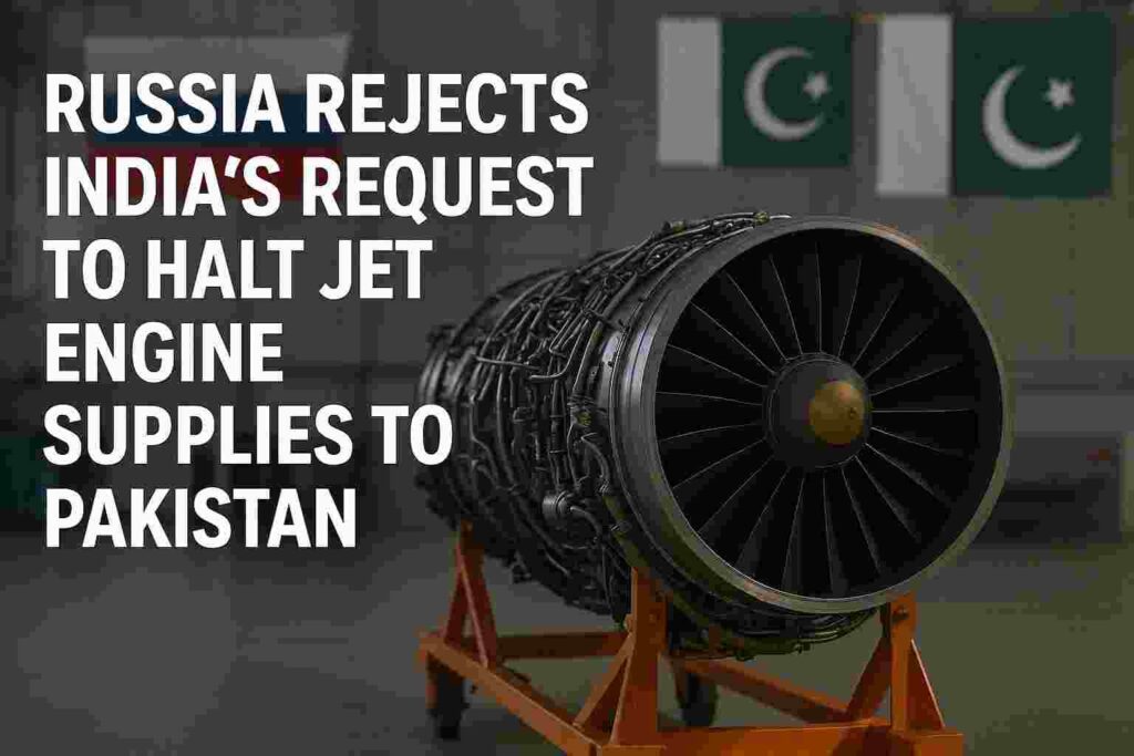 russia-rejects-india-jet-engine-pakistan-supply-implications-south-asia-security