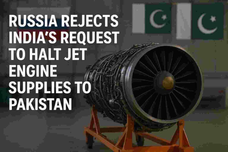 russia-rejects-india-jet-engine-pakistan-supply-implications-south-asia-security