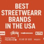 best streetwear brands usa
