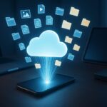 Cloud Storage and File-Sharing Services
