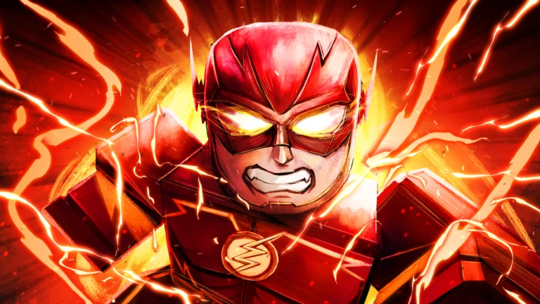 How to Redeem Flash Point Codes