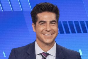 Jesse Watters: Biography, Career, Shows, and Personal Life