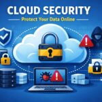 Cloud Security Best Practices