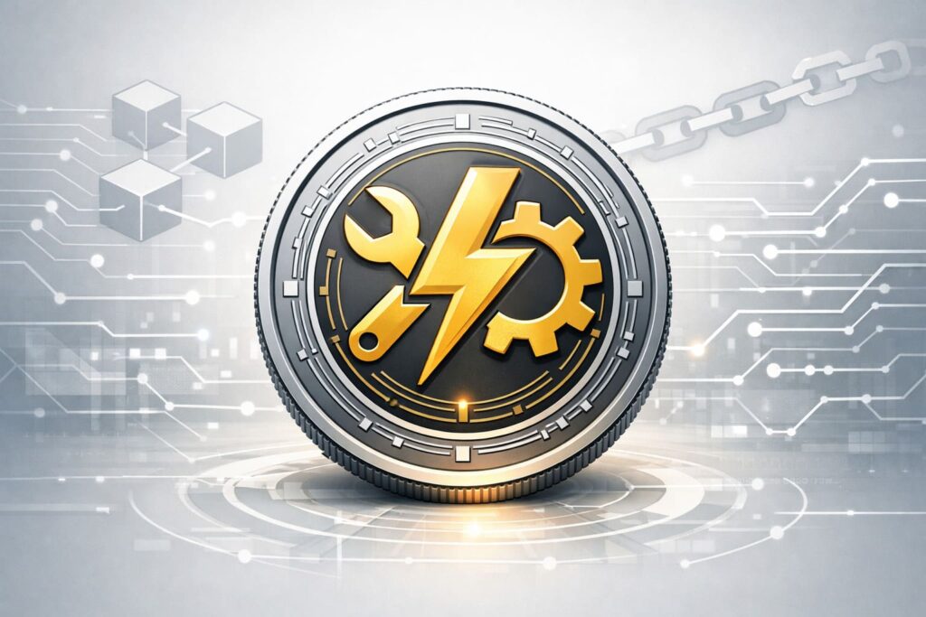 Milohacherry Coin Explained