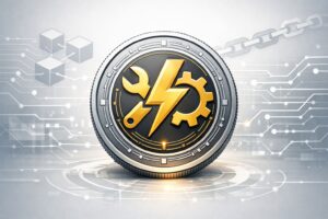 Milohacherry Coin Explained