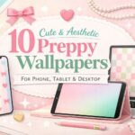 Preppy Wallpapers