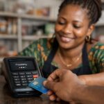Best POS machines in Nigeria for small businesses
