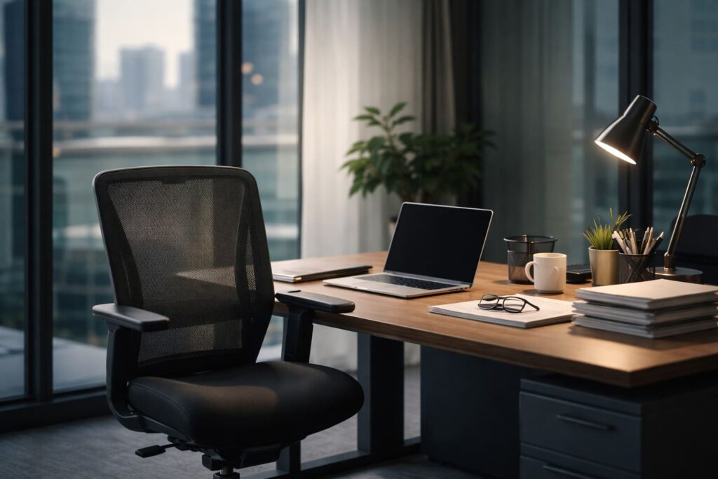 Revenge quitting career trend in 2026