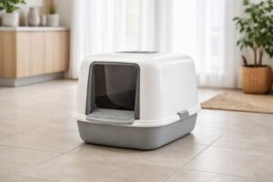 Best Cat Litter: A Detailed Buying Guide for Cat Owners