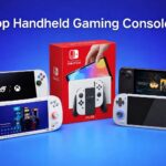 Best Gaming Handhelds Consoles.jpg