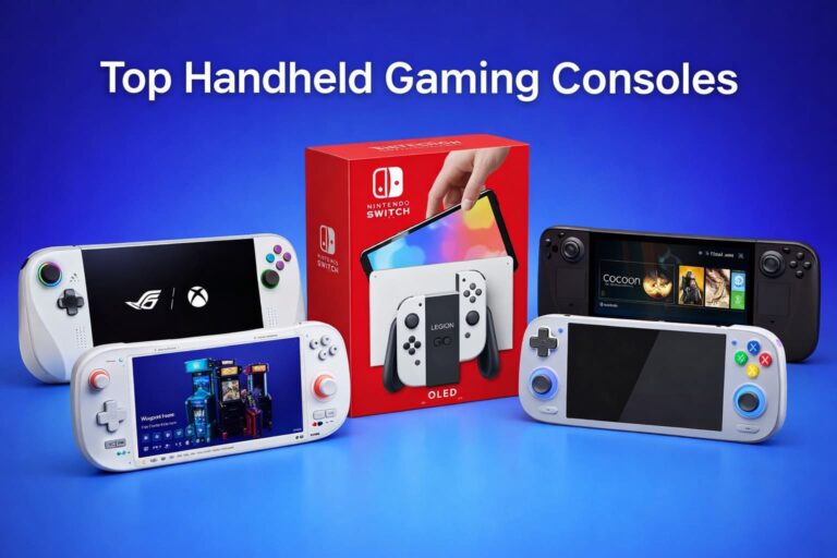Best Gaming Handhelds Consoles.jpg