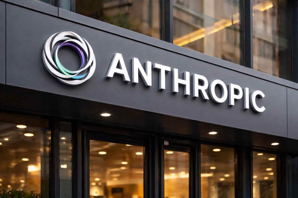 The Claude Evolution: From Safety Protocols to Agentic Action