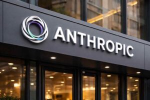 Claude Anthropic new ai tool