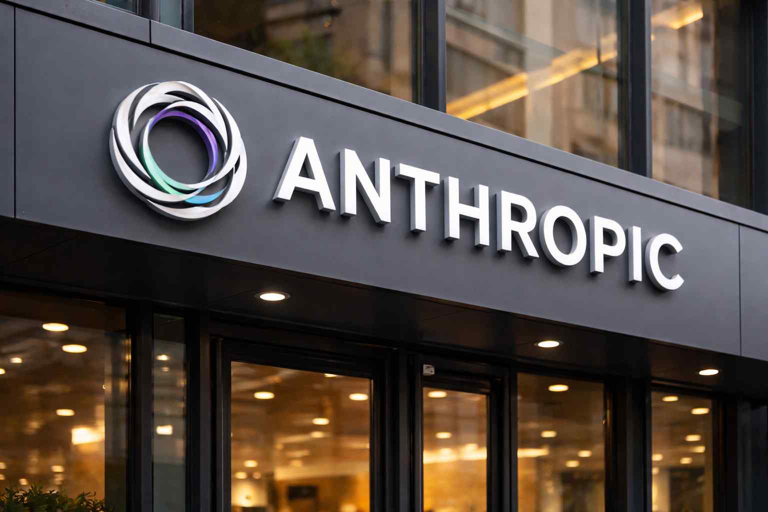 Claude Anthropic new ai tool