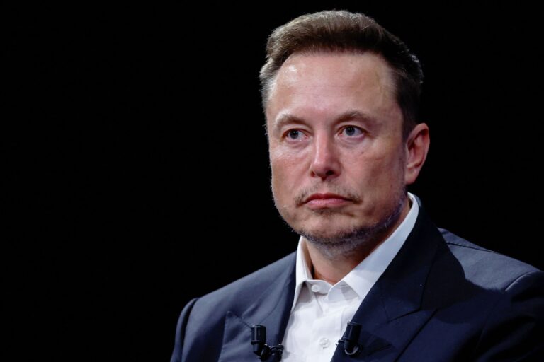 Elon Musk Says X Will Open-Source AI Chat Code and Start Rigorous Security Tests
