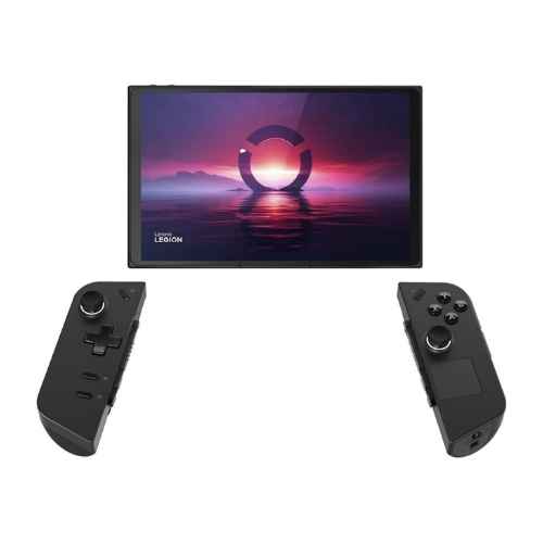 Lenovo Legion Go S Best Gaming Handhelds