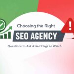 Questions to Ask Before Hiring a SEO Agency