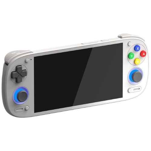 Retroid Pocket 5 Best Gaming Handhelds