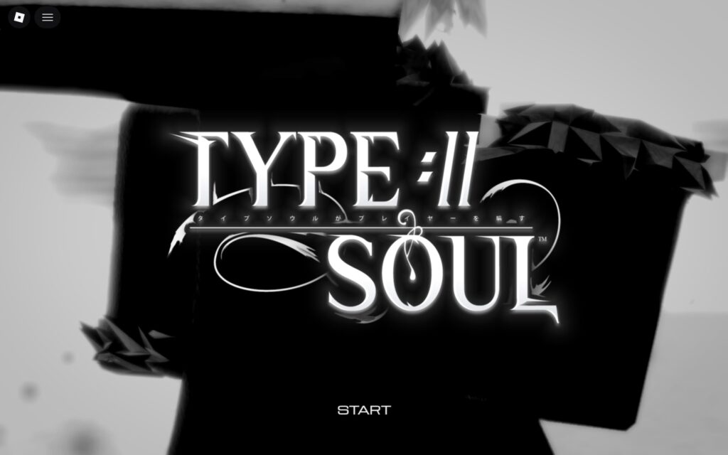 Type Soul Codes (February 2026) – Free Rerolls & Clan Items