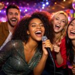 Top 100 Karaoke Songs