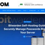 What Is VNROM Bypass, How It Works, and Does It Still Work in 2026?
