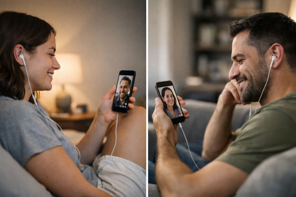 Longest FaceTime Call Ever: Who Holds the Record and How It Happened