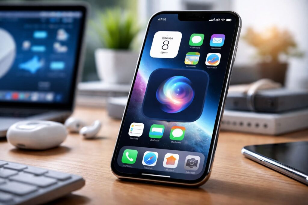 upcoming iOS 27 features.jpg