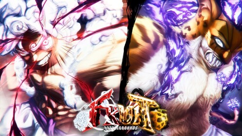 Active Fruit Battlegrounds Codes