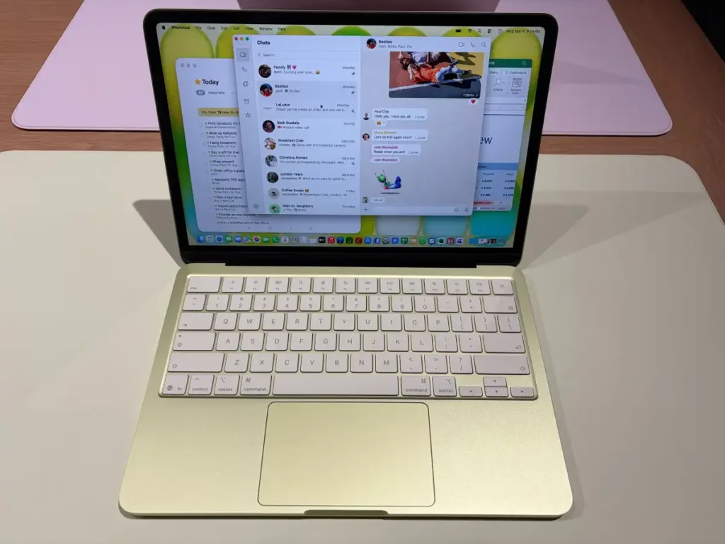 MacBook-Neo-6