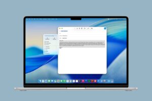 MacBook Pro M5 Pro & M5 Max: Complete Technical Analysis