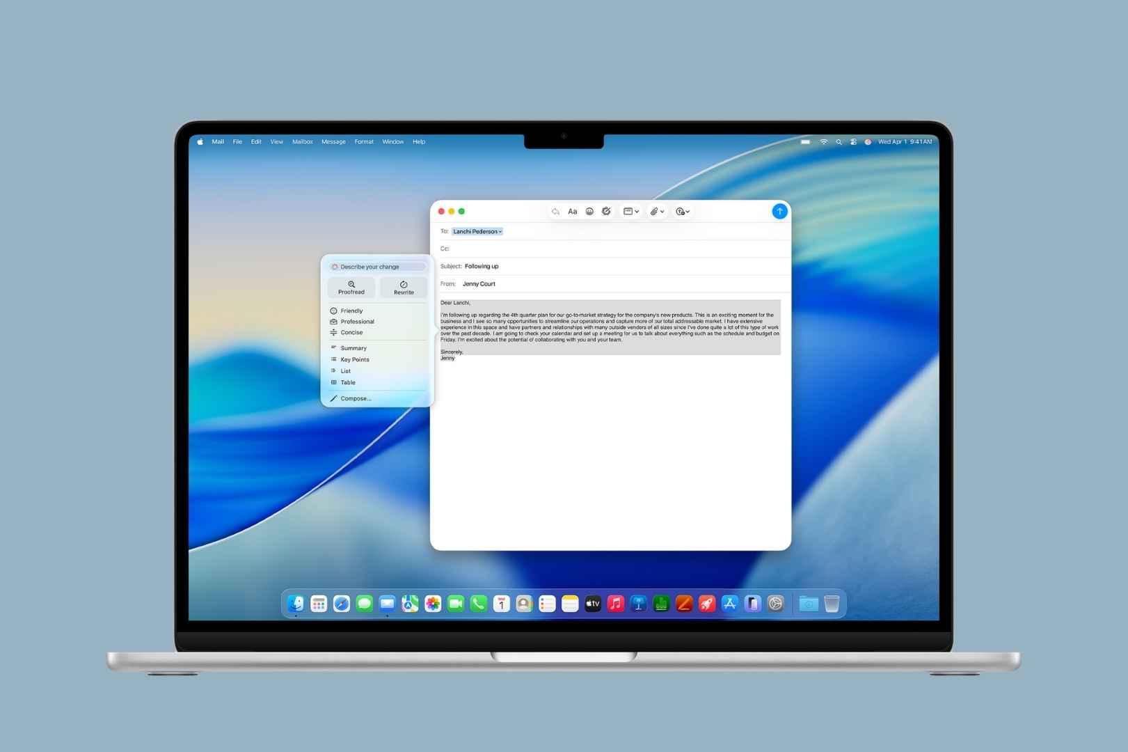 MacBook Pro M5 Pro & M5 Max: Complete Technical Analysis
