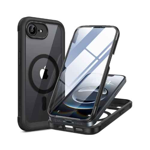 Miracase for iPhone 17e