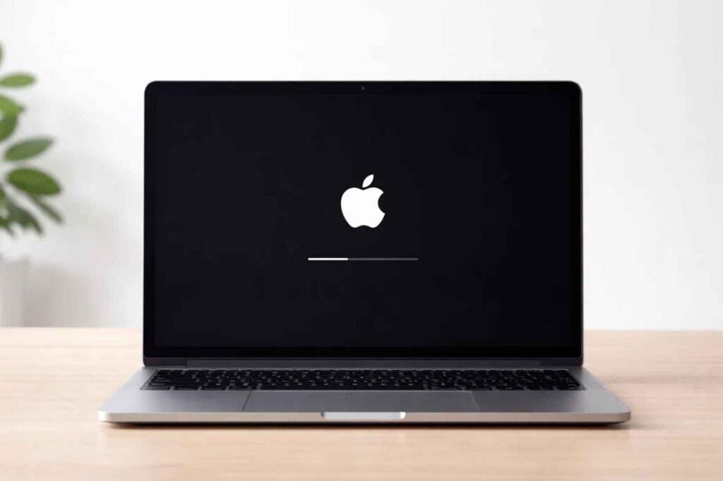Why Your Mac Takes 10–15 Minutes to Boot