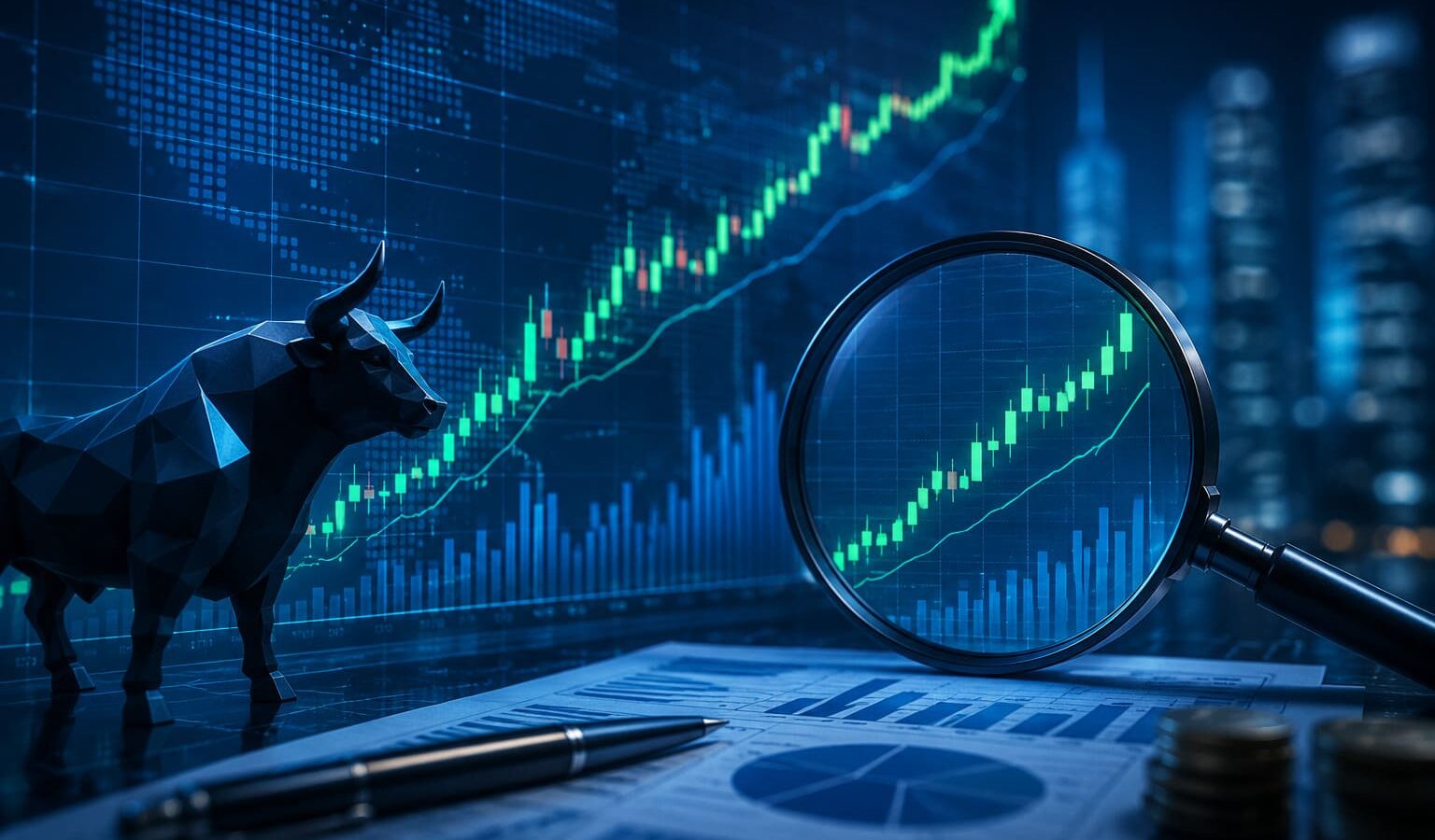 tesla financial valuation competitor analysis