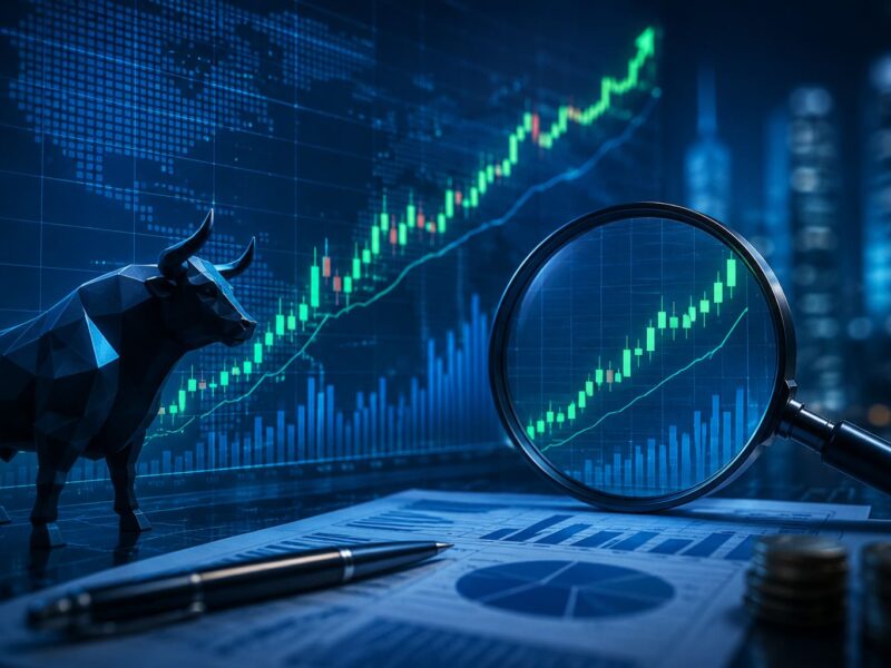 tesla financial valuation competitor analysis