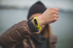The 10,000 Steps Myth: New Research Says You Need Far Fewer Steps Daily