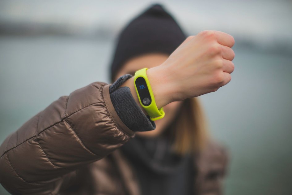 The 10,000 Steps Myth: New Research Says You Need Far Fewer Steps Daily