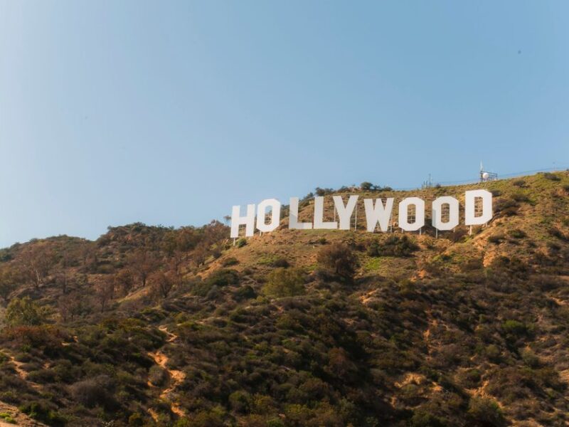 17 Messed-Up Old Hollywood Scandals That Still Shock Today