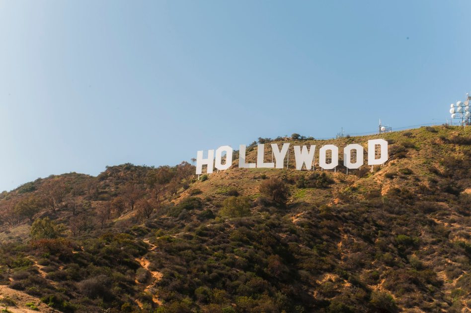17 Messed-Up Old Hollywood Scandals That Still Shock Today