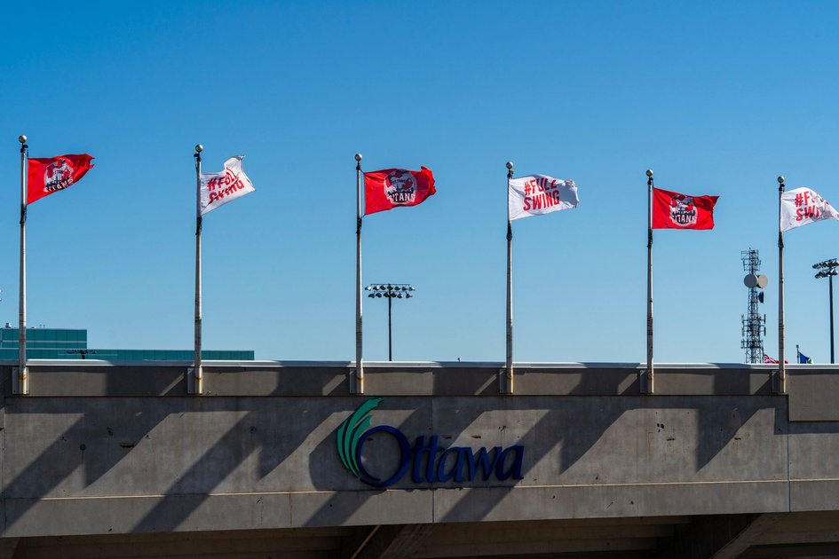 2026 RBC Canadian Open: What to Know About TPC Toronto at Osprey Valley