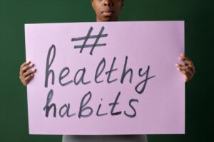 6 Polite Habits Hosts Secretly Dislike and How to Avoid Them