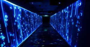 AI-technology-data-server-artificial-int