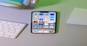 Apple-iPhone-software-technology-innovat