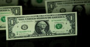 Federal-Reserve-interest-rates-economy-f