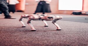 Google-artificial-intelligence-technolog
