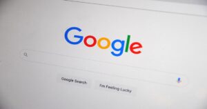 Google-search-AI-technology-court-law-le
