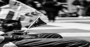 Juneteenth-celebration-flag-freedom
